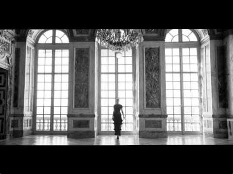 secret garden dior depeche mode|Dior Secret Garden Versailles Music by Depeche Mode.